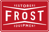 Frost  Coupon